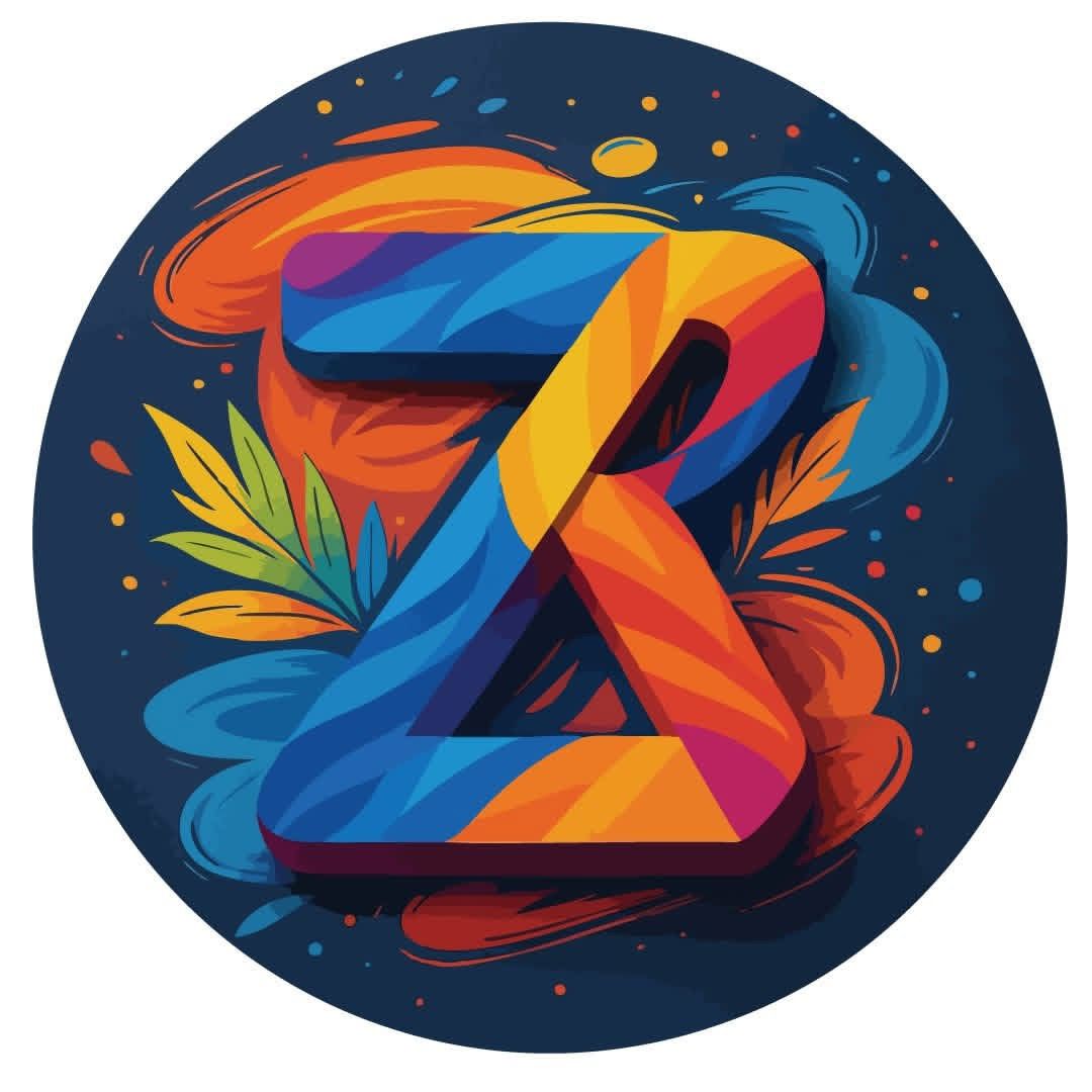 Discoteca Zona Refrescante