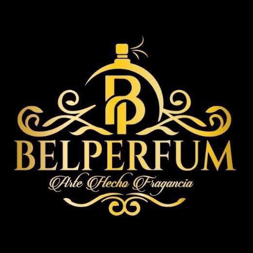 Belperfum