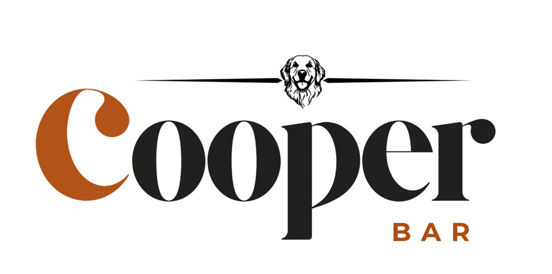 Cooper Bar