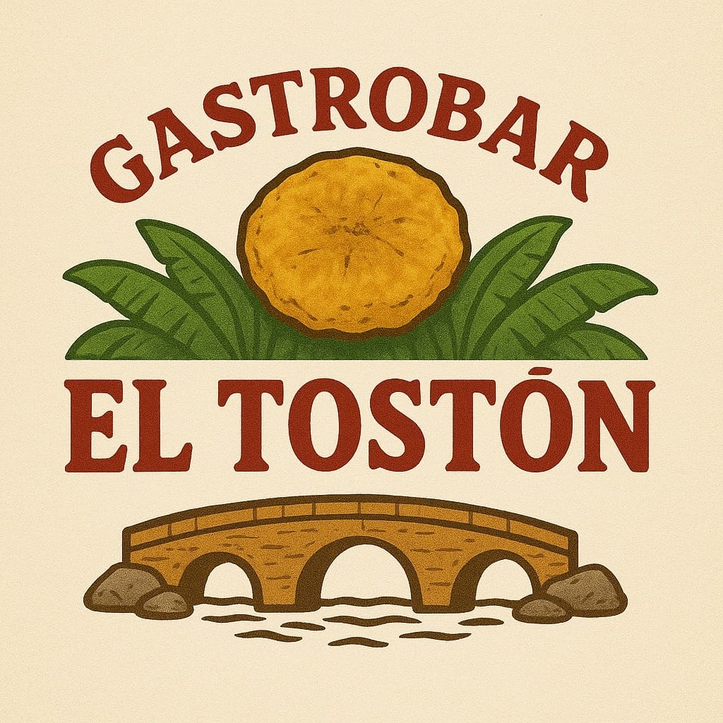 Gastrobar el Toston