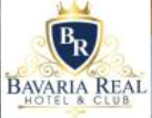 Club Bavaria Real