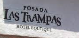 Hotel Boutique Posada Las Trampas