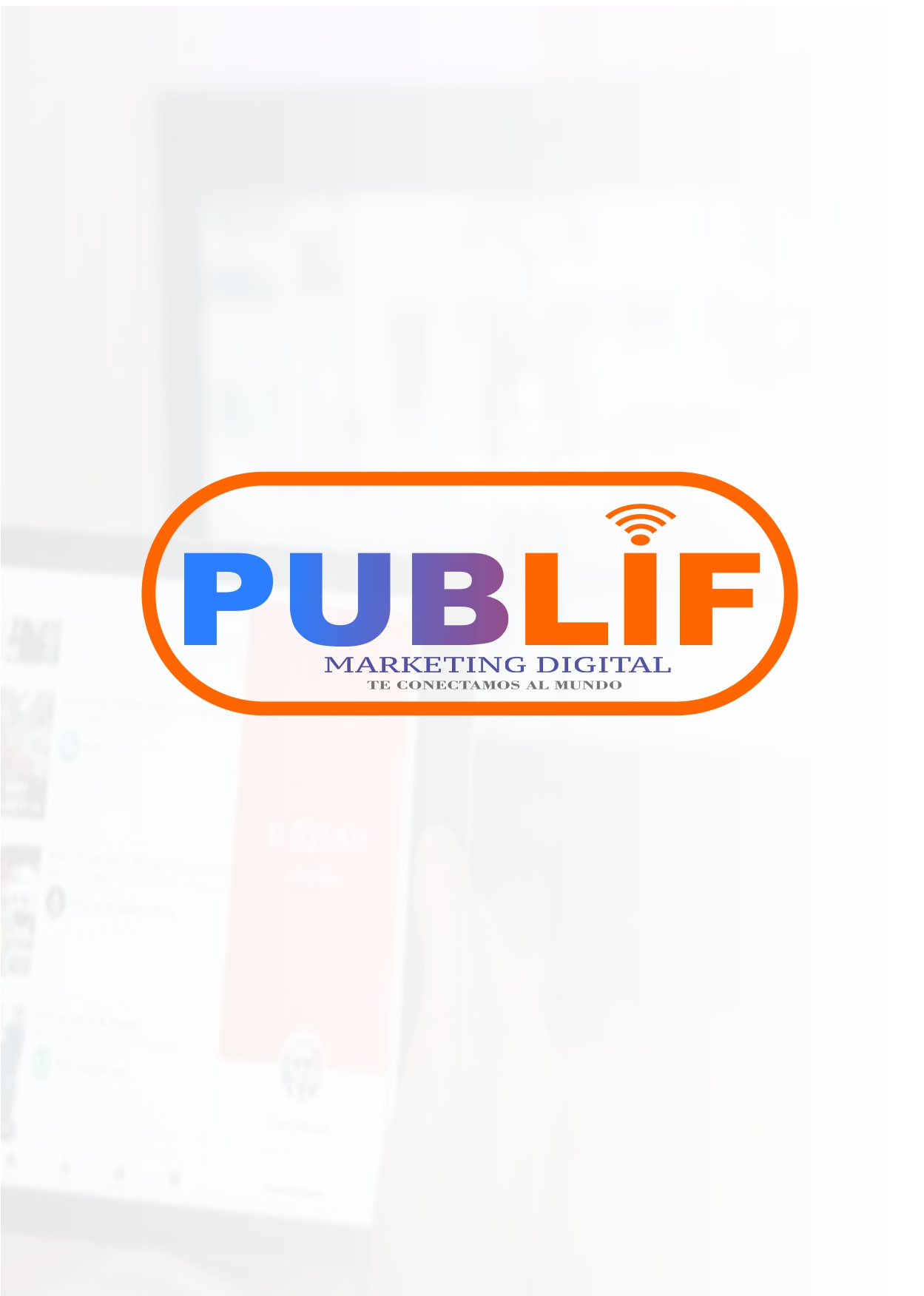 Plaza de Mercado Honda