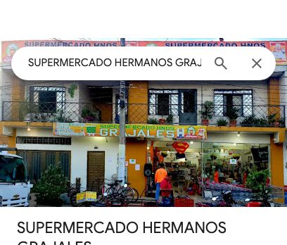 SANTO PECADO A.G