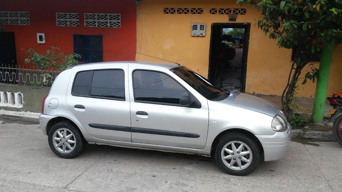 DESING LTDA
